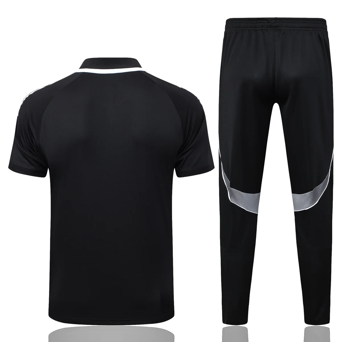 Camisa - Argentina
