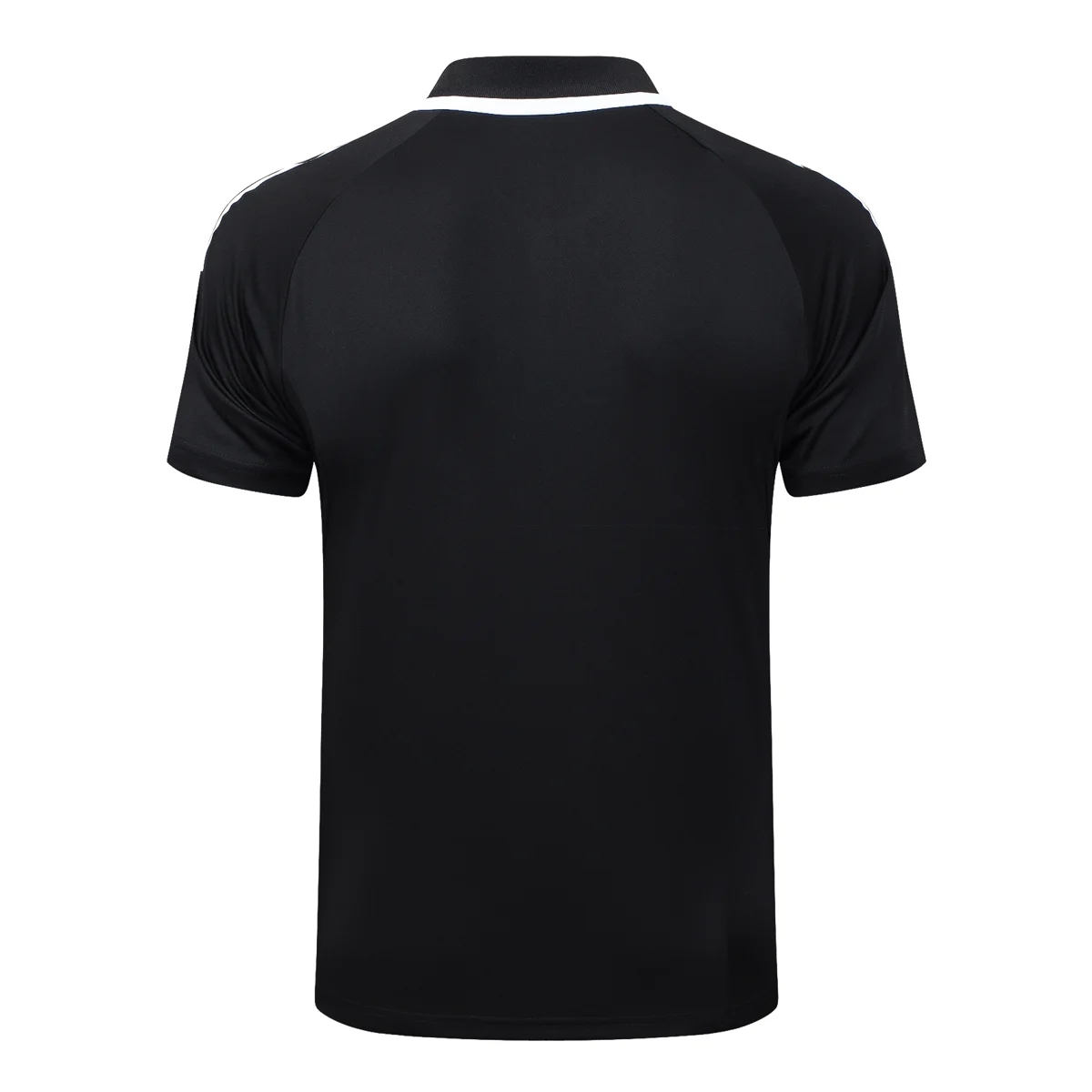 Camisa - Argentina