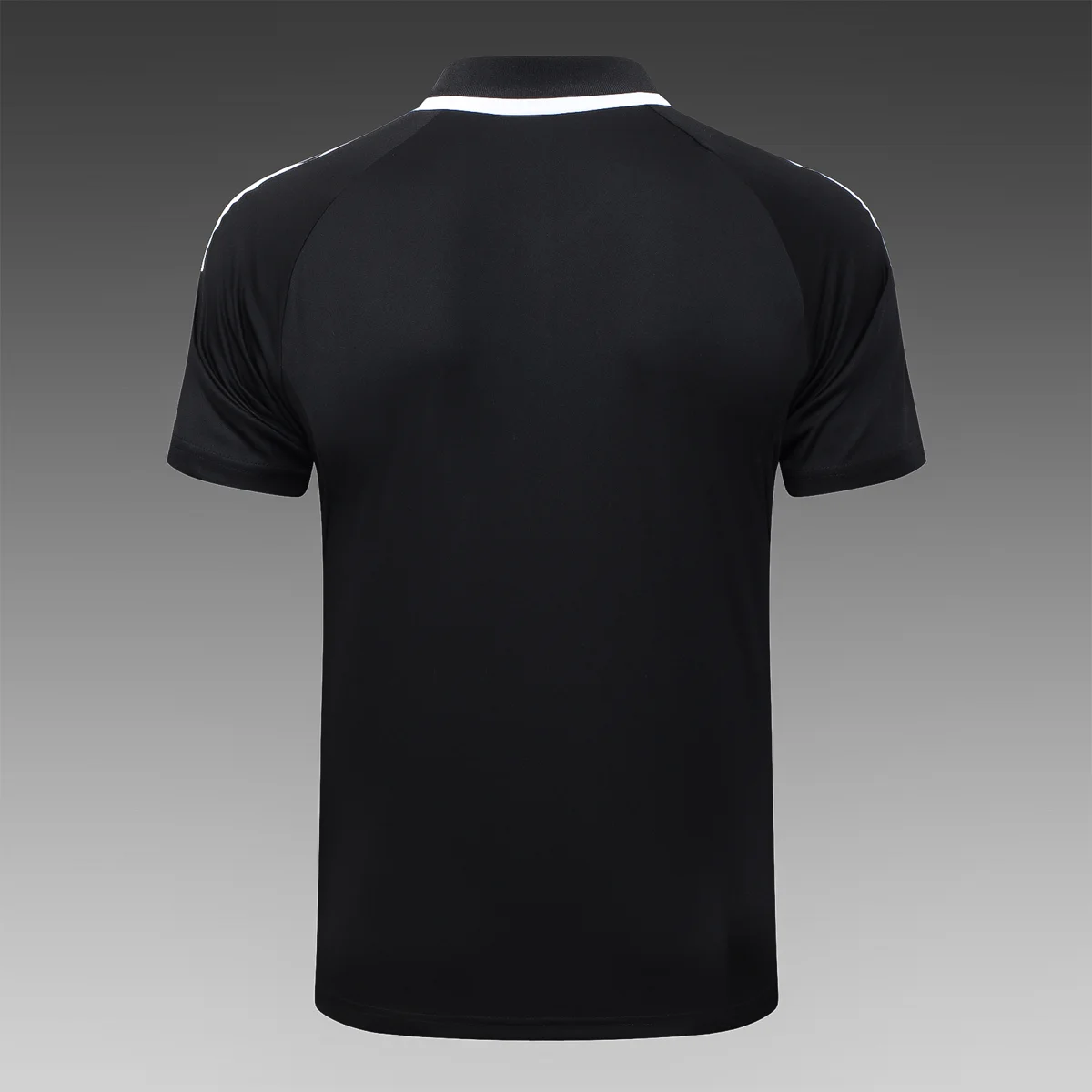 Camisa - Argentina