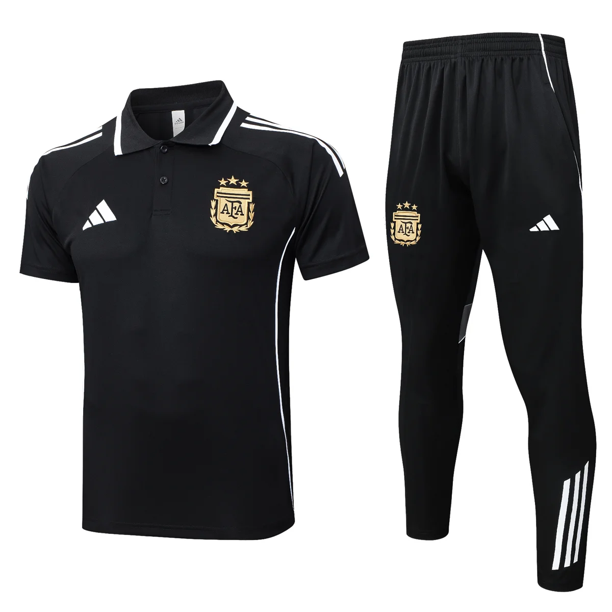 Camisa - Argentina