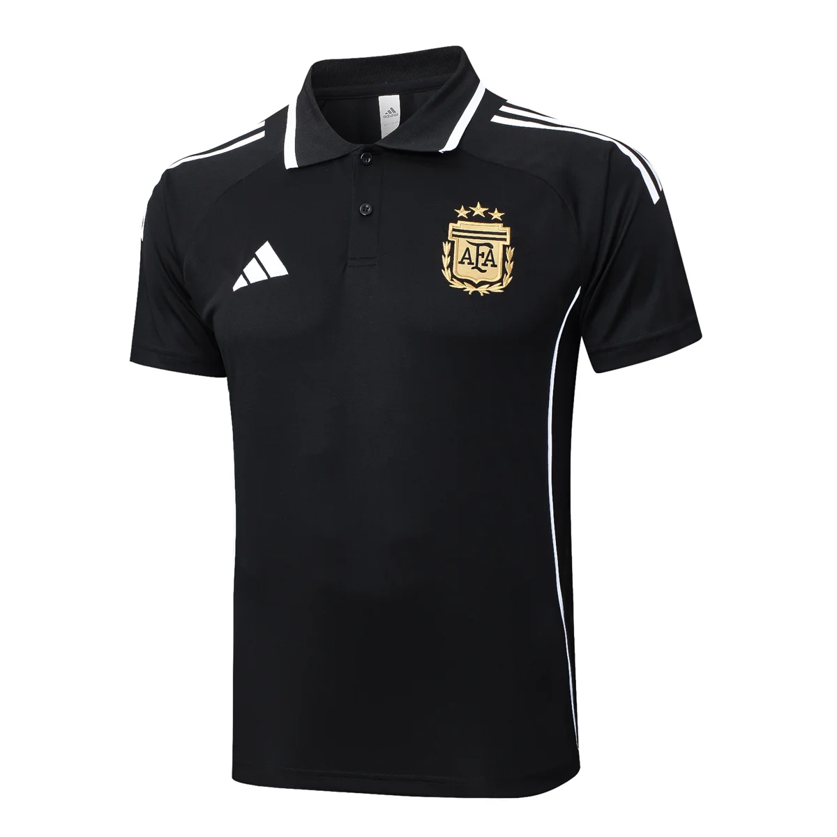 Camisa - Argentina
