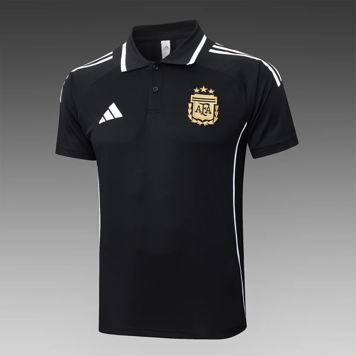Camisa - Argentina