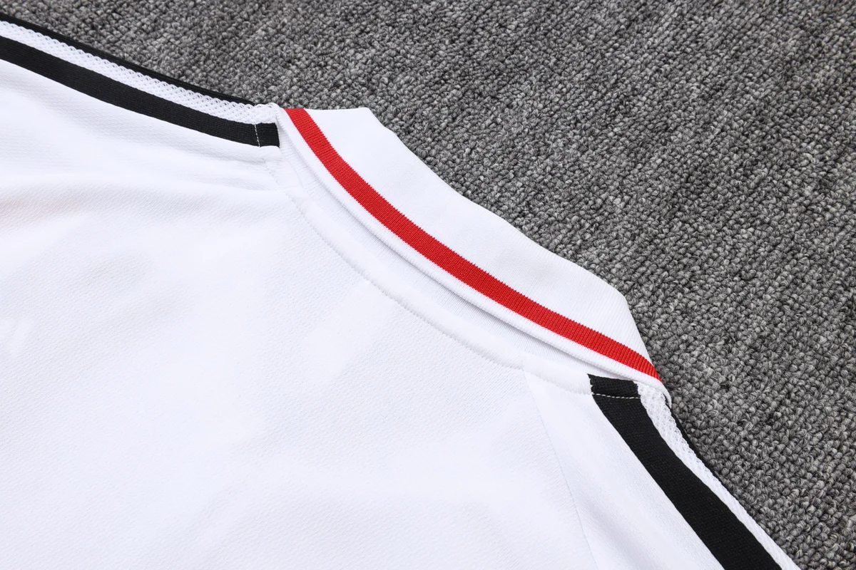 Camisa conjunto - Alemanha - foto 4