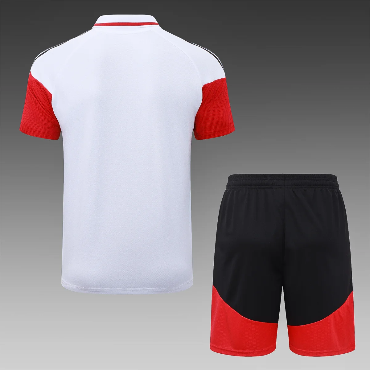Camisa conjunto - Alemanha - foto 16