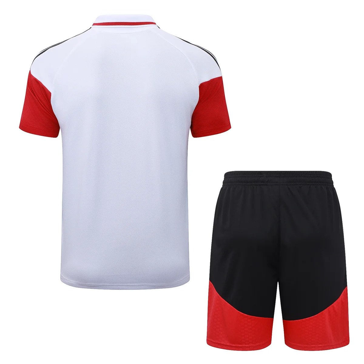 Camisa conjunto - Alemanha - foto 17