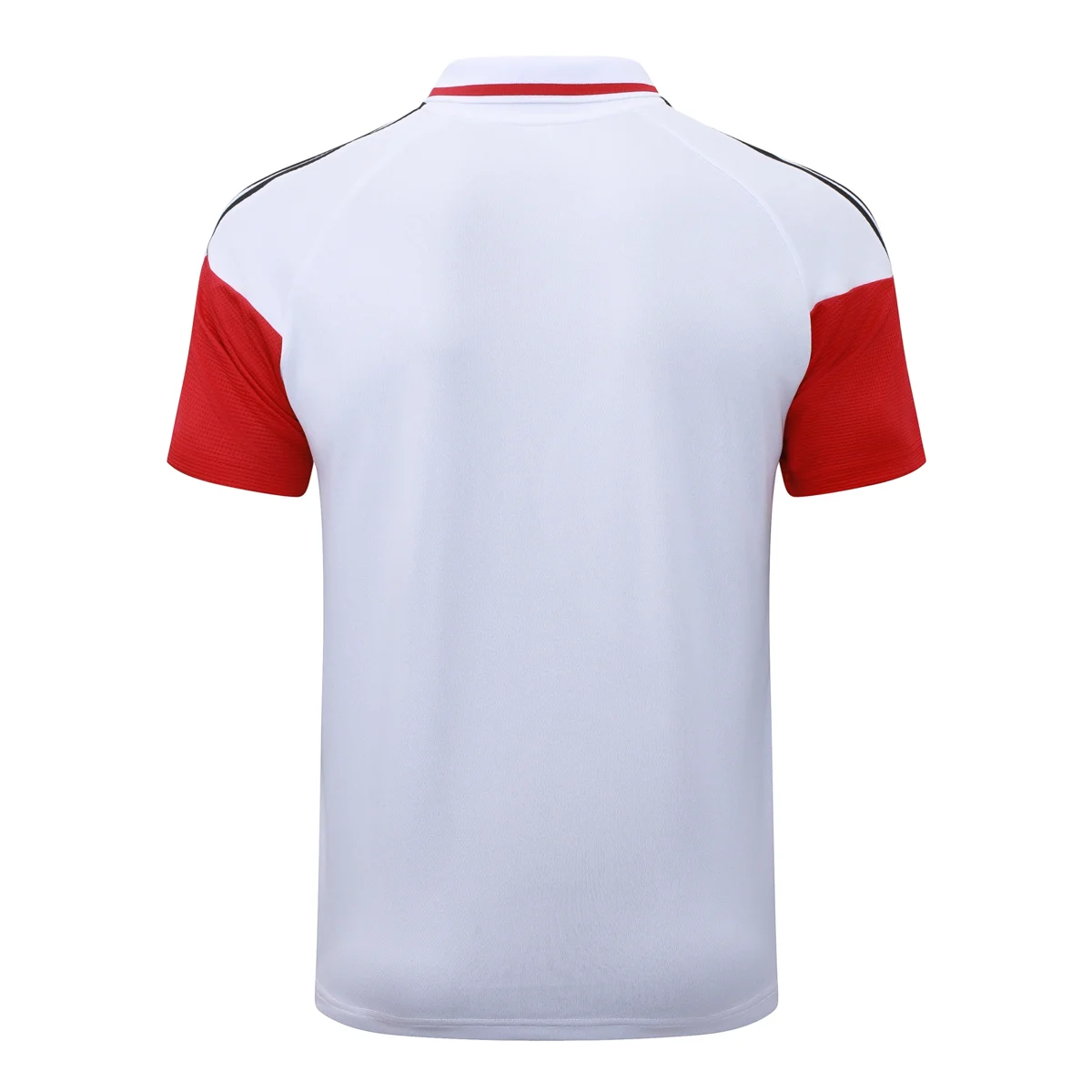 Camisa conjunto - Alemanha - foto 18