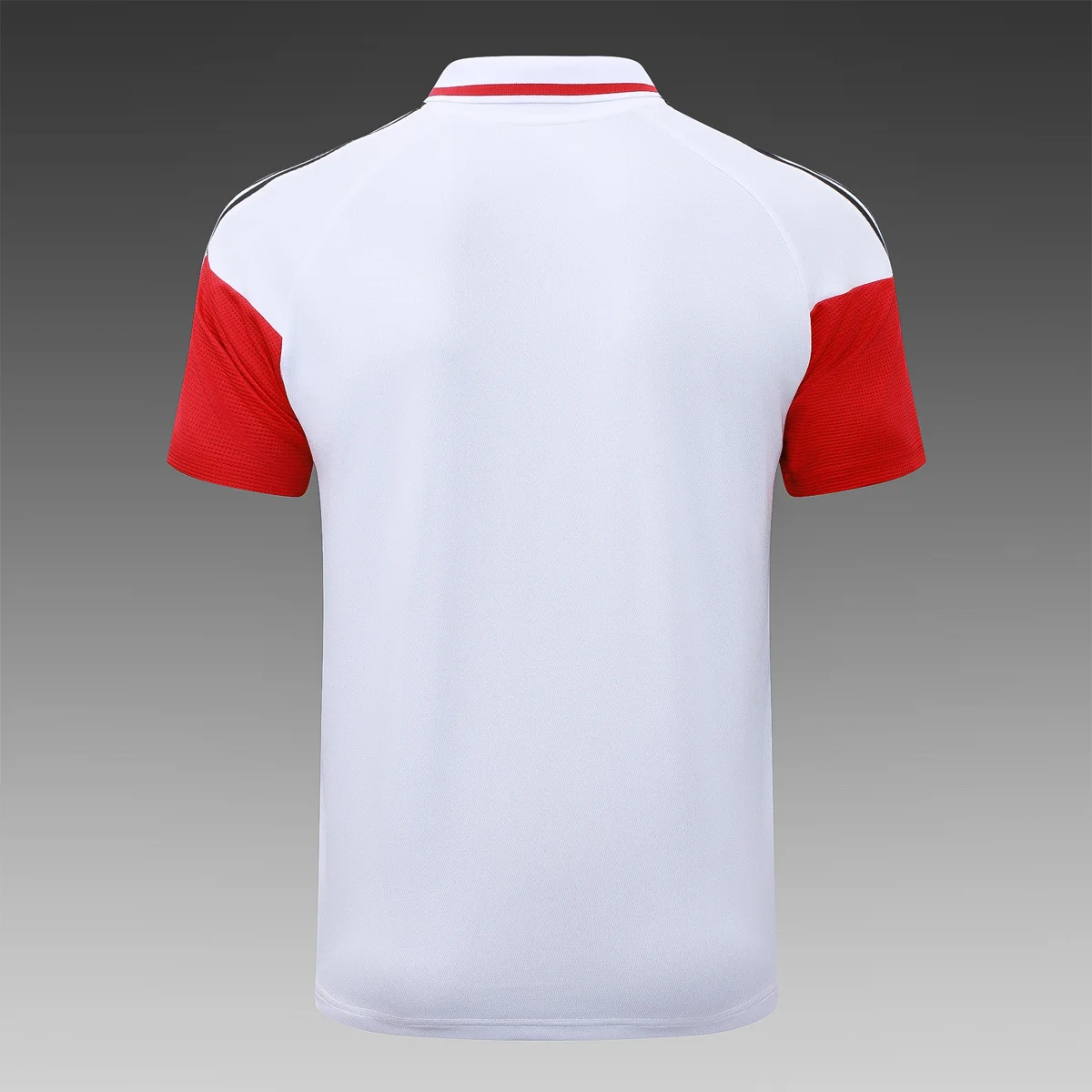 Camisa conjunto - Alemanha - foto 19