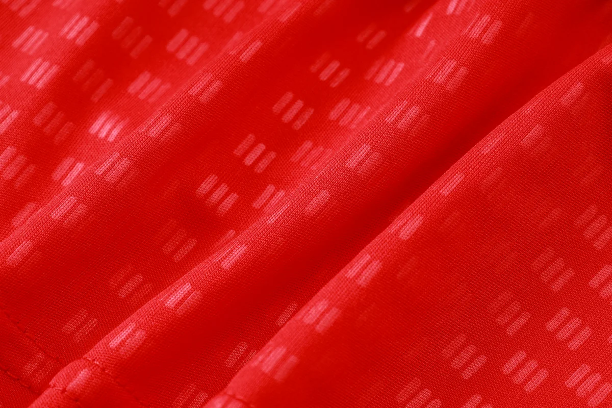 Camisa conjunto - Alemanha - foto 6