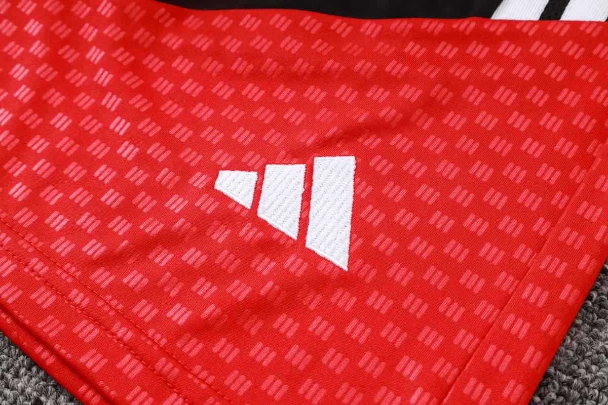 Camisa conjunto - Alemanha - foto 11