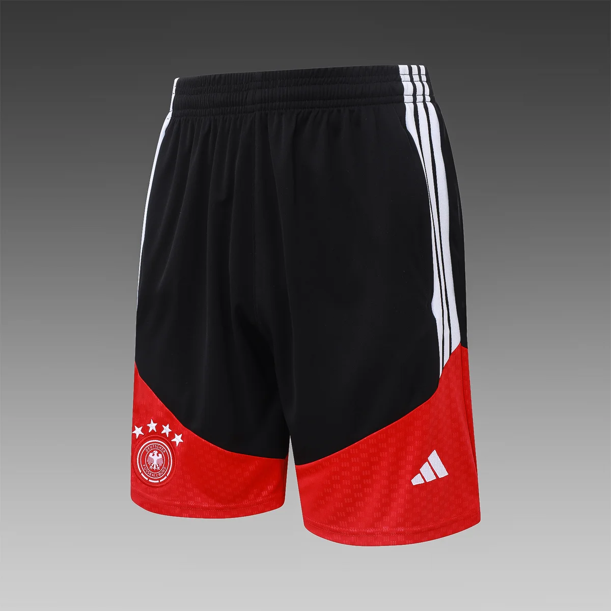 Camisa conjunto - Alemanha - foto 35