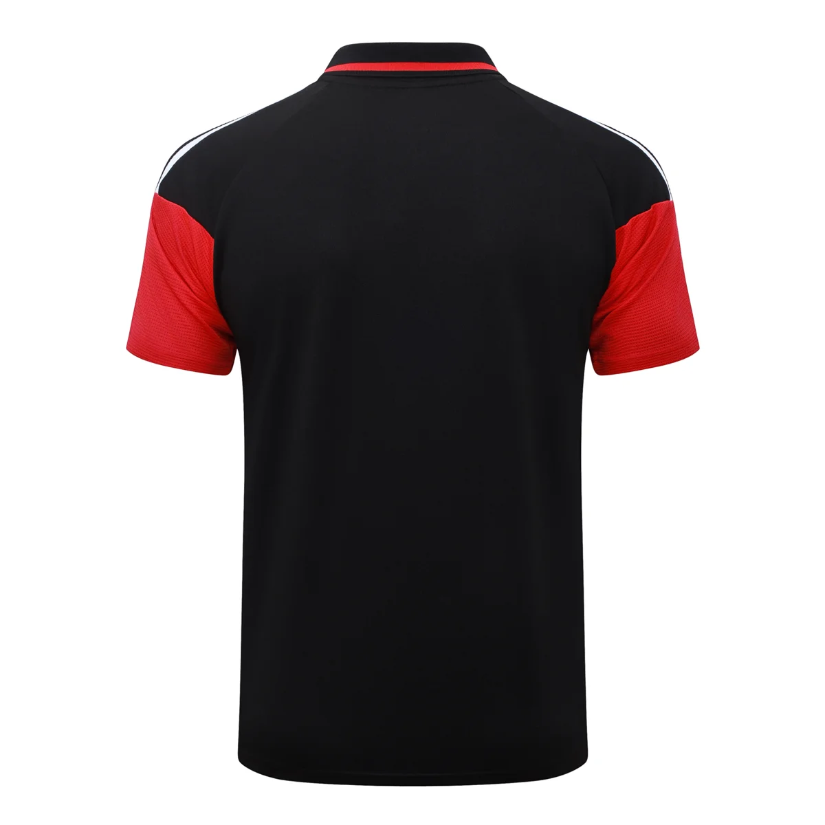 Camisa conjunto - Alemanha - foto 38