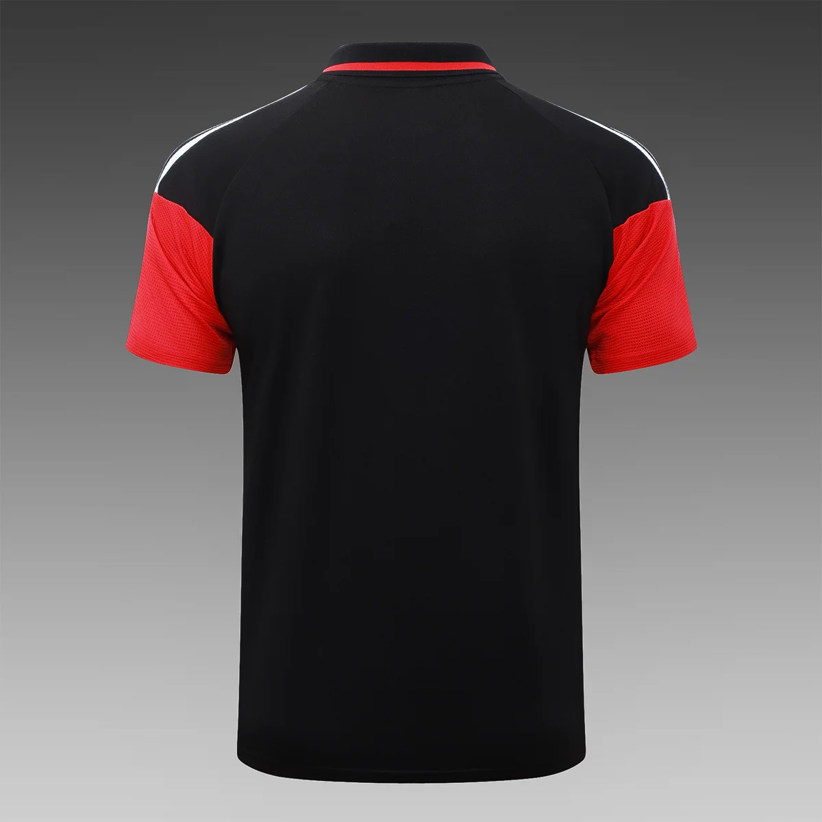 Camisa conjunto - Alemanha - foto 39