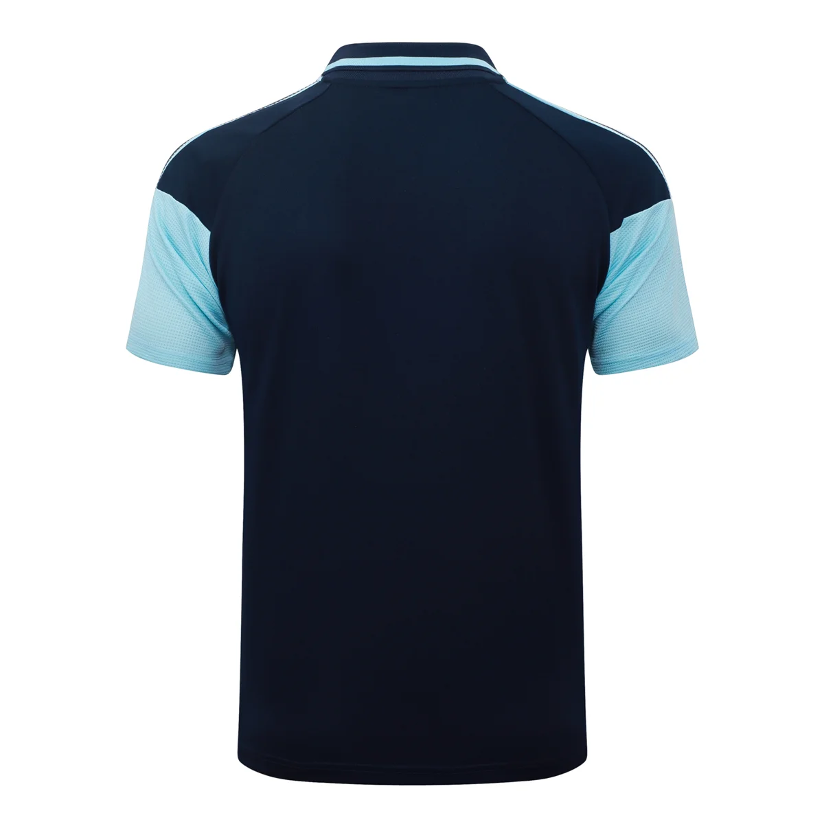 Camisa conjunto - Argentina