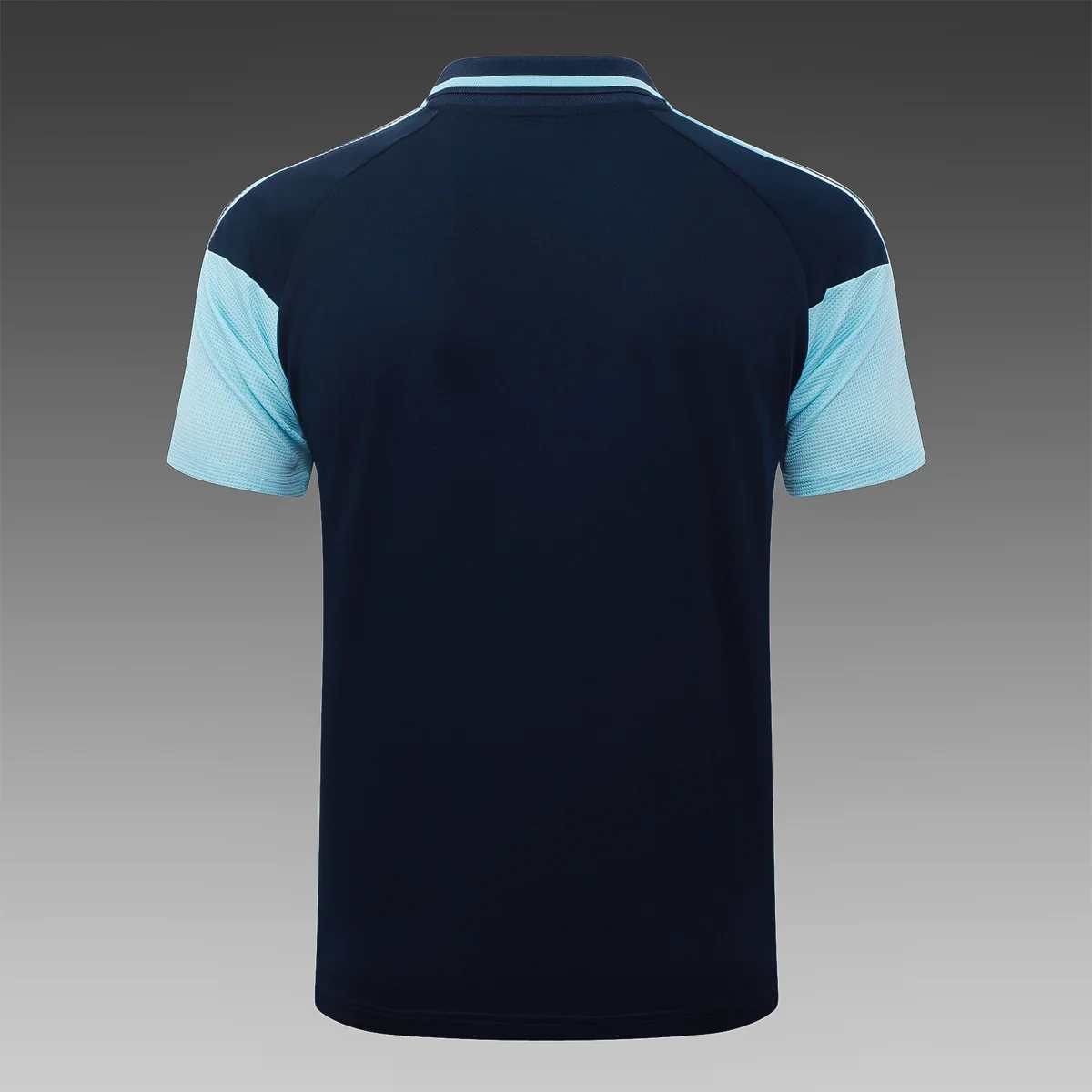 Camisa conjunto - Argentina