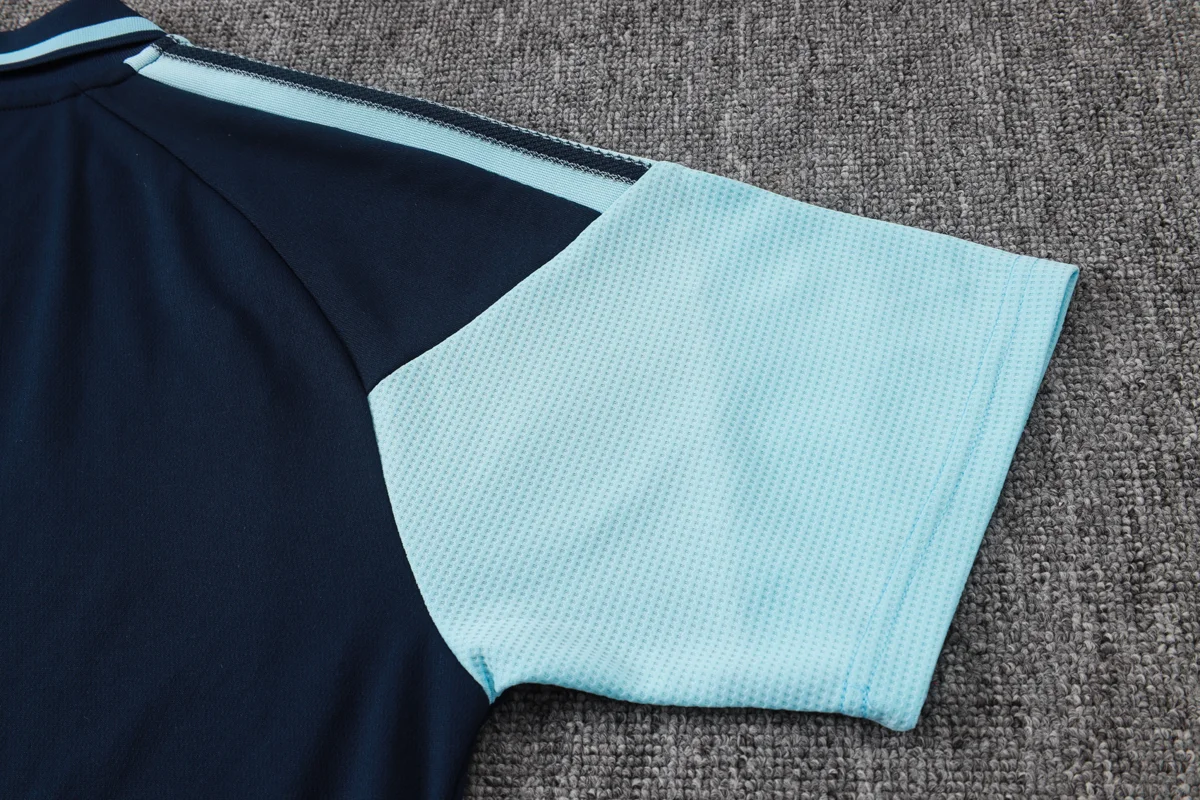 Camisa conjunto - Argentina