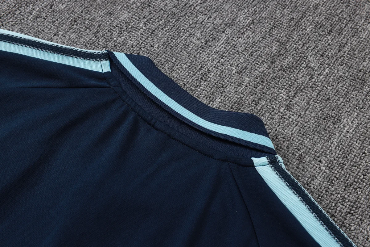 Camisa conjunto - Argentina