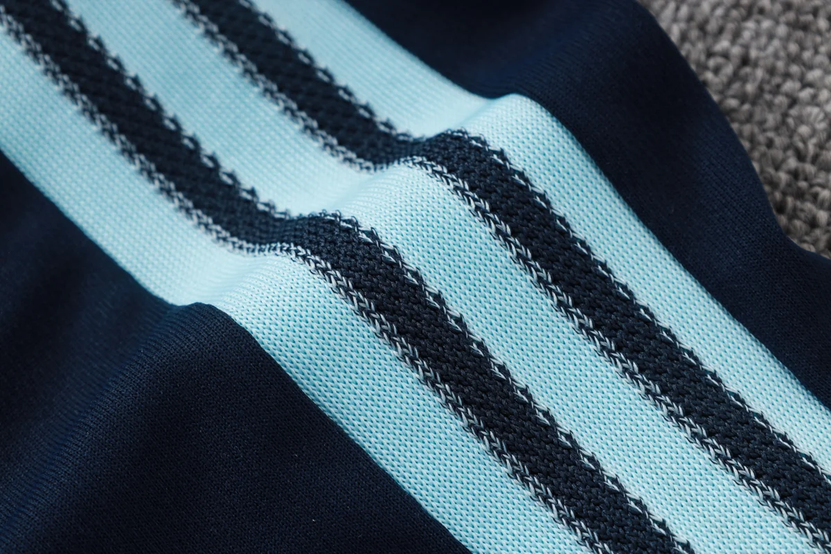 Camisa conjunto - Argentina