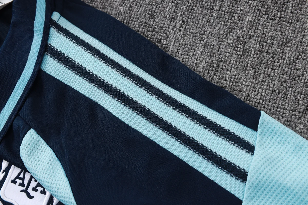 Camisa conjunto - Argentina