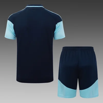 Camisa conjunto - Argentina