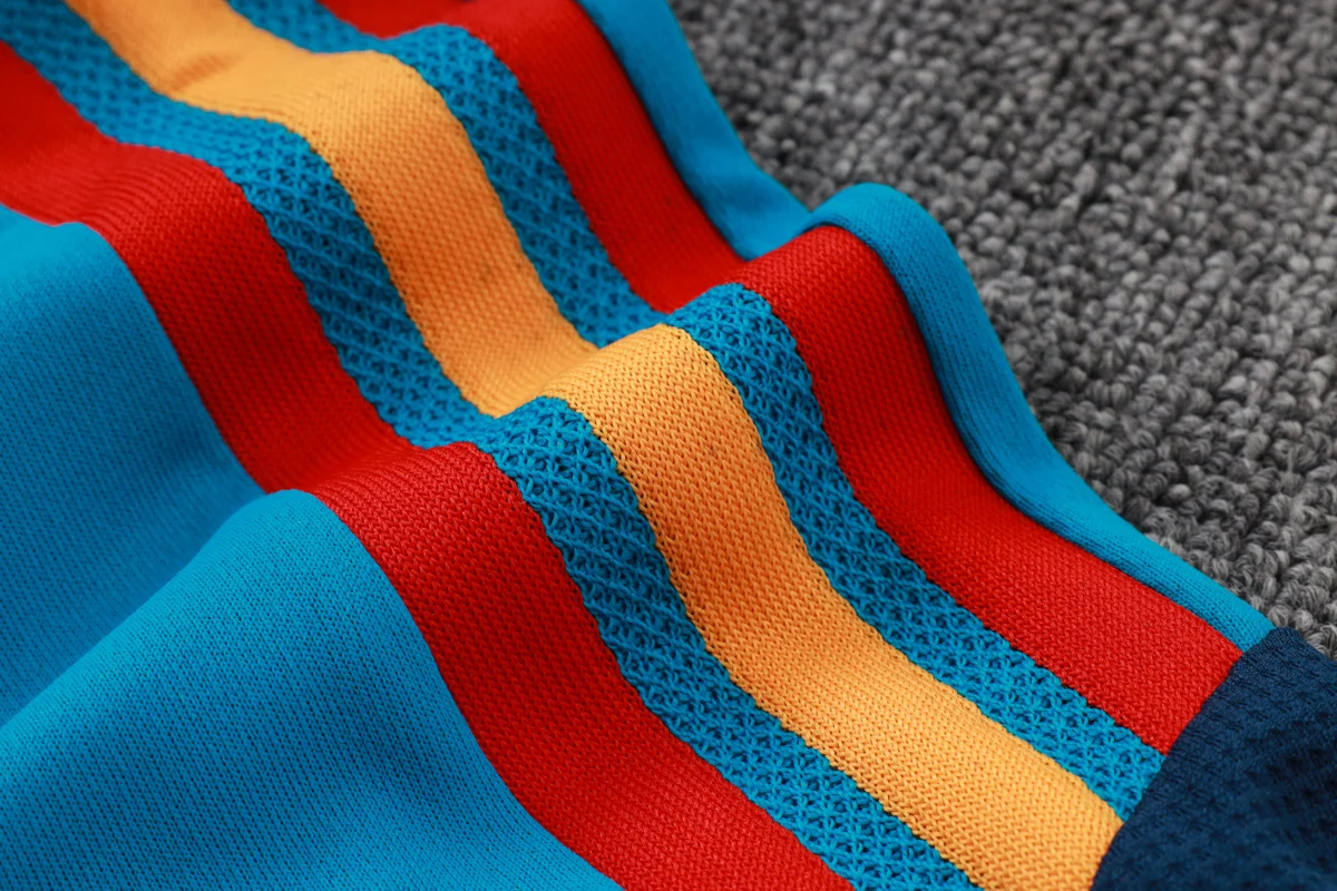 Camisa conjunto - Espanha - foto 11