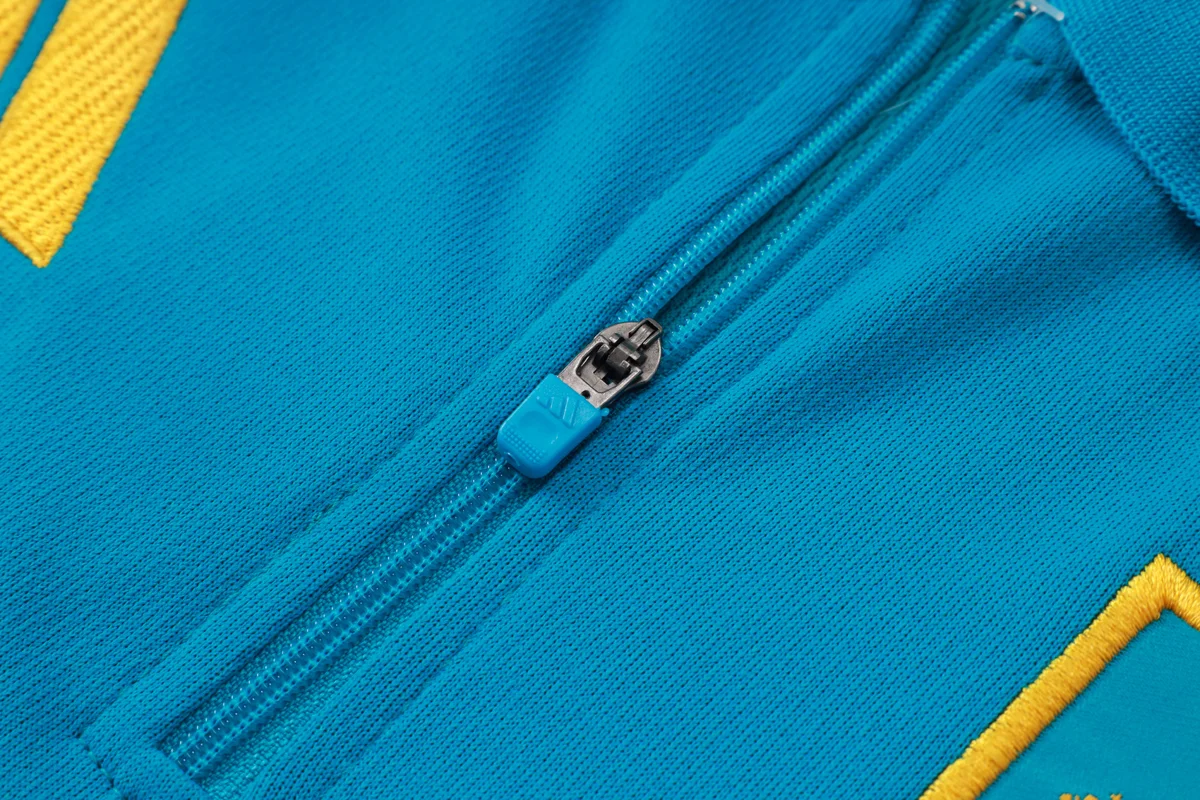Camisa conjunto - Espanha - foto 13