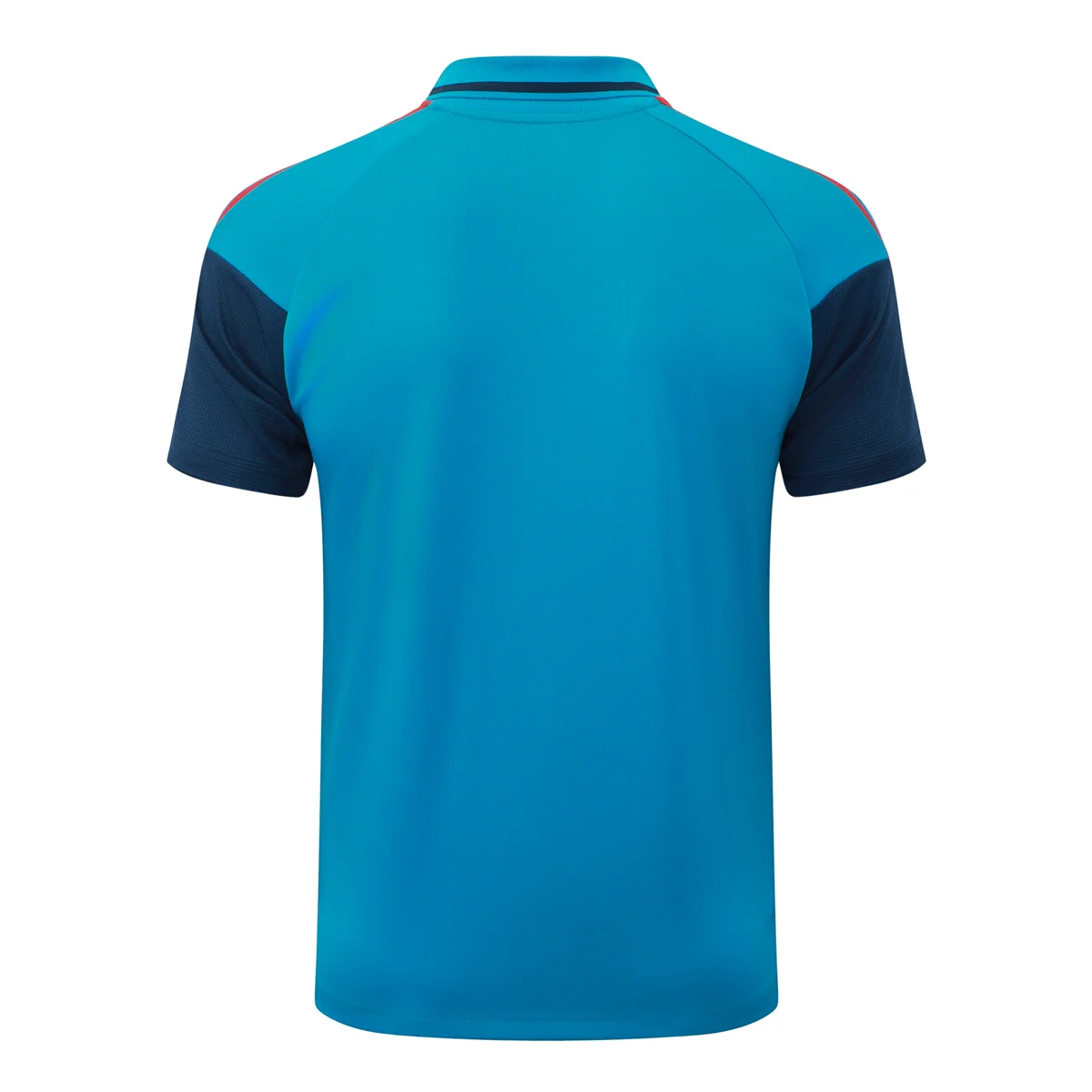 Camisa conjunto - Espanha - foto 17