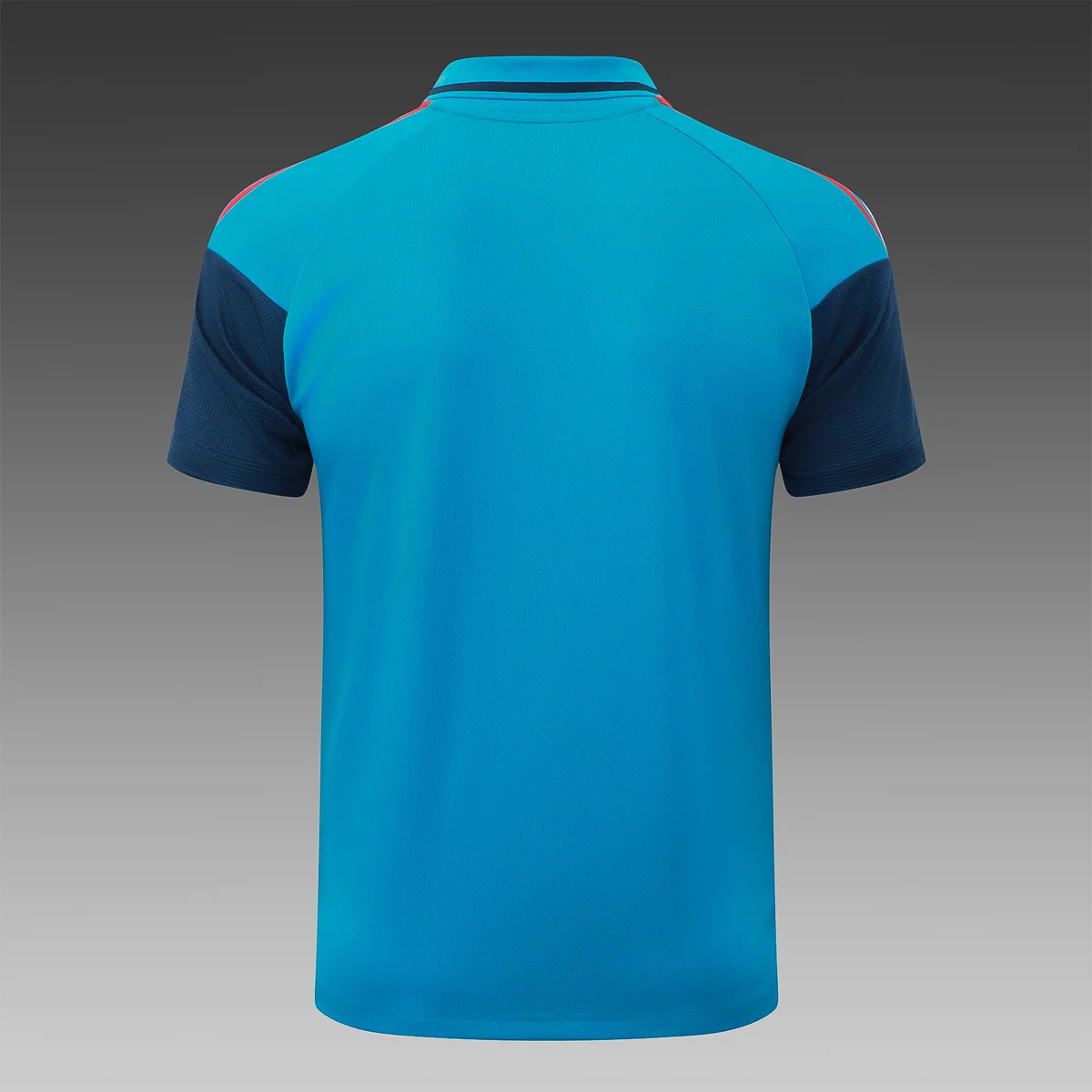 Camisa conjunto - Espanha - foto 18