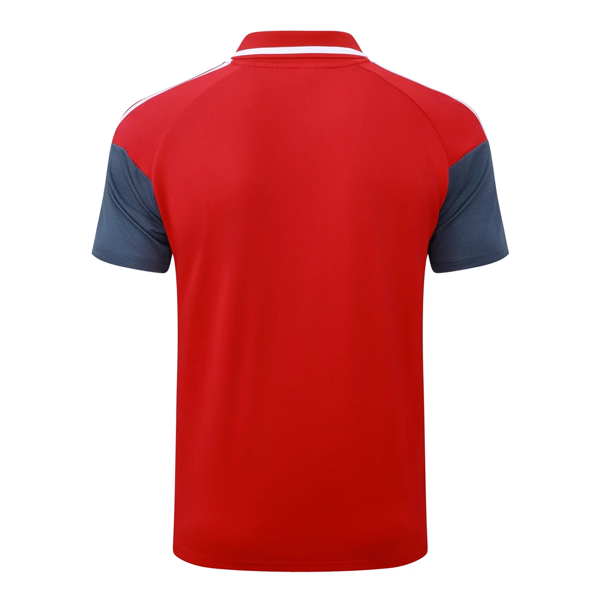 Camisa conjunto - Brasil
