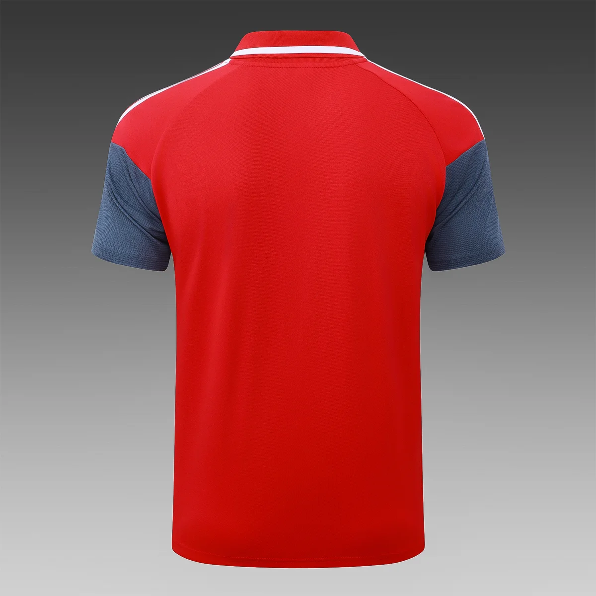 Camisa conjunto - Brasil