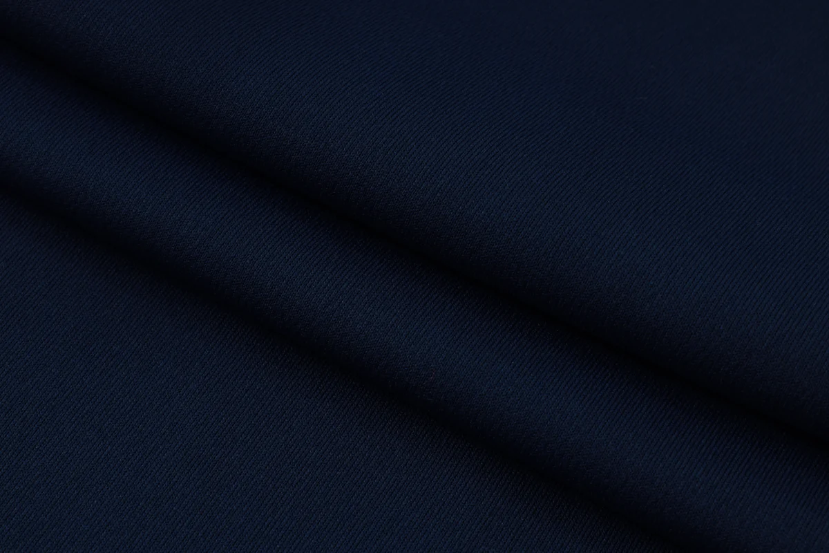 Camisa conjunto - Espanha - foto 4