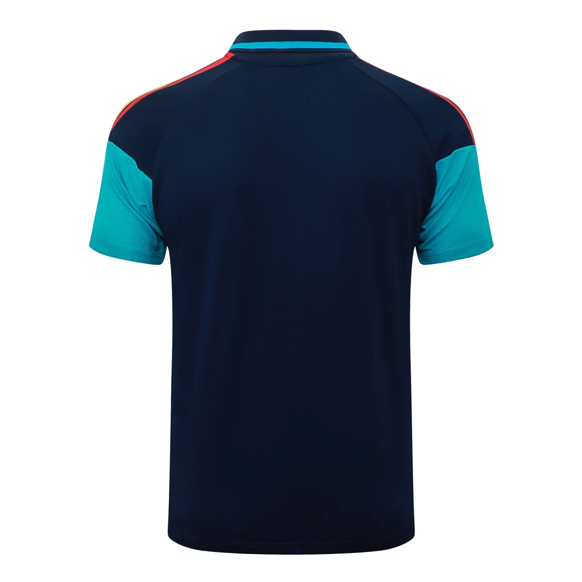 Camisa conjunto - Espanha - foto 19
