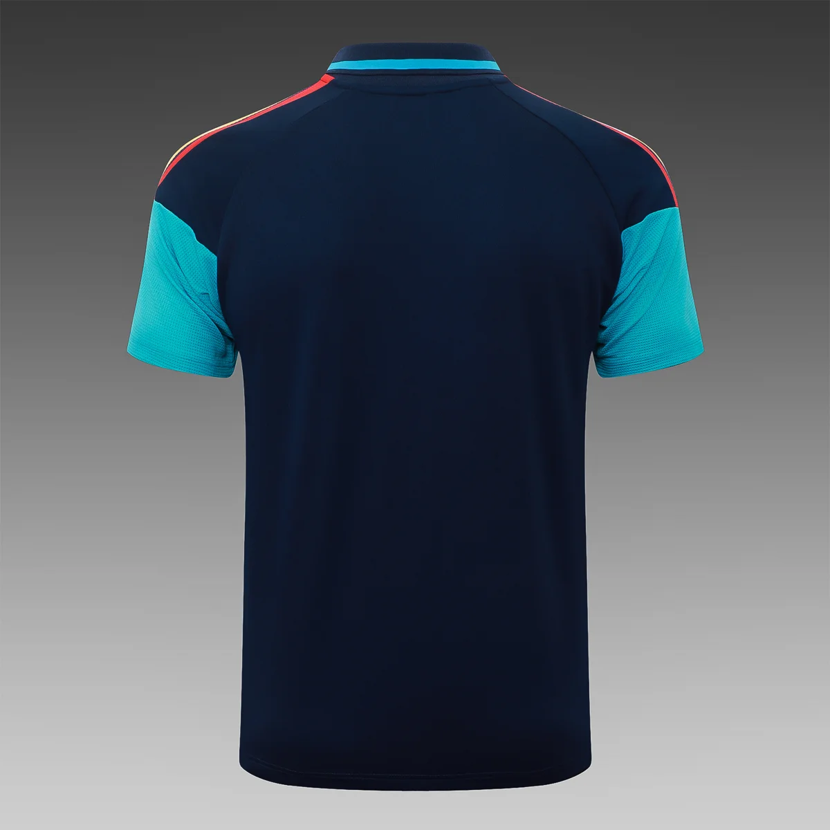 Camisa conjunto - Espanha - foto 20