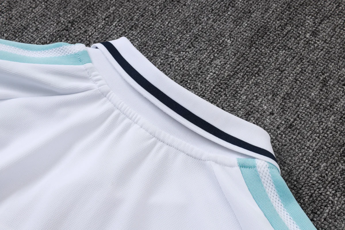 Camisa conjunto - Argentina - foto 5