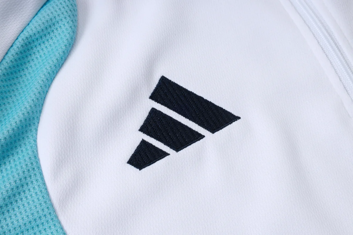 Camisa conjunto - Argentina - foto 9