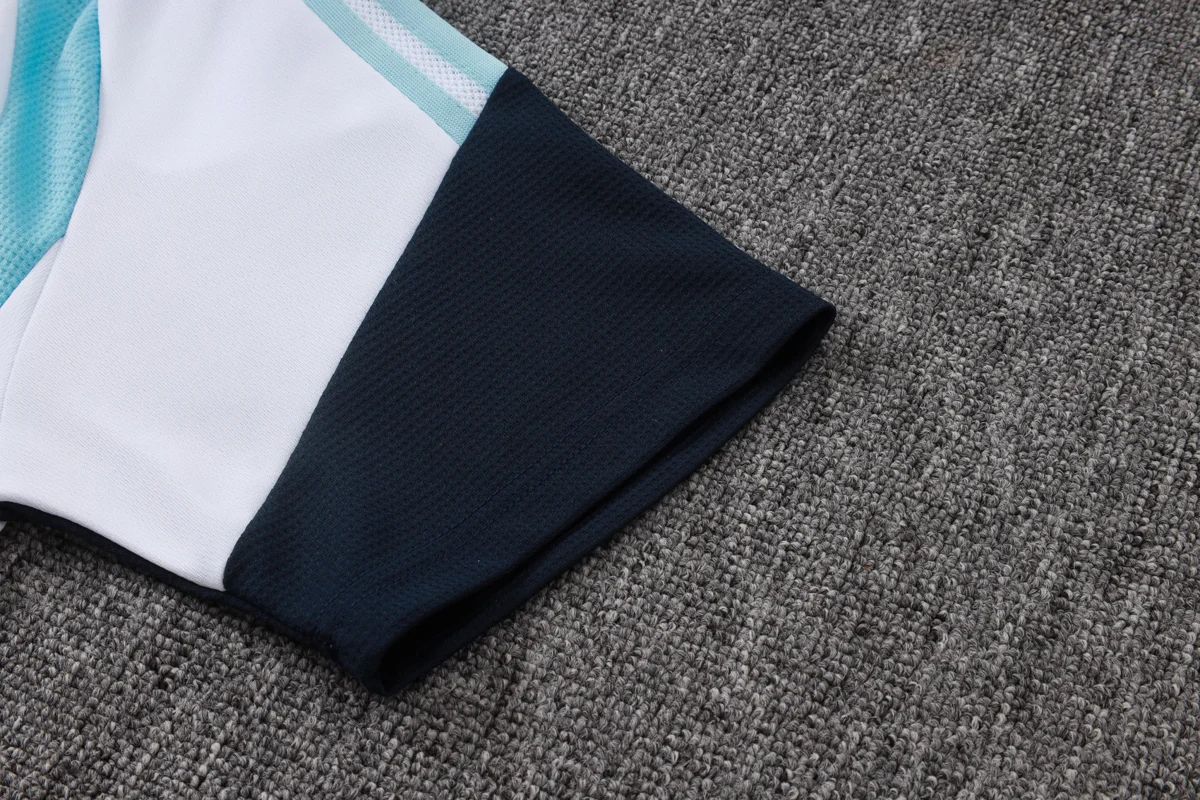 Camisa conjunto - Argentina - foto 12