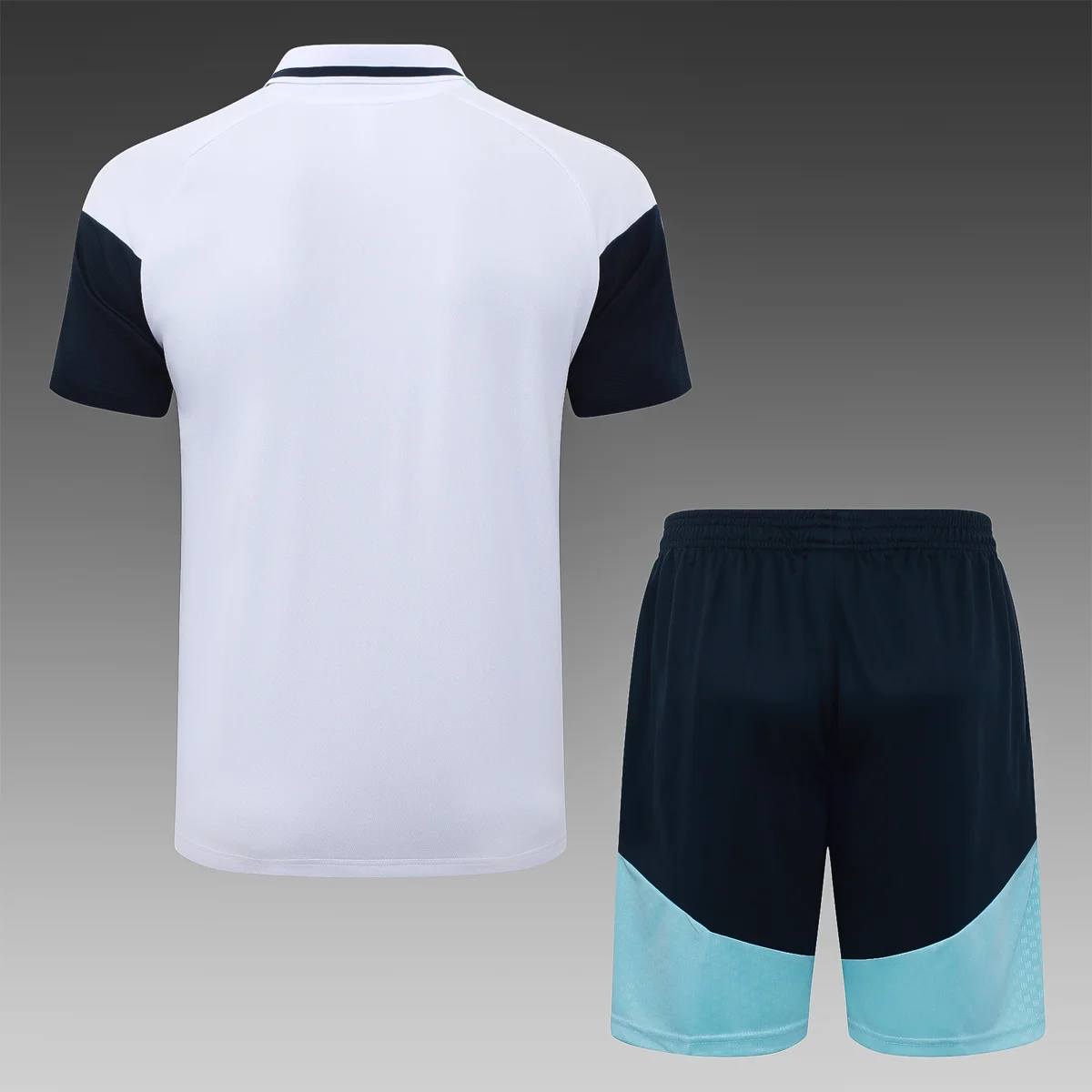 Camisa conjunto - Argentina - foto 17