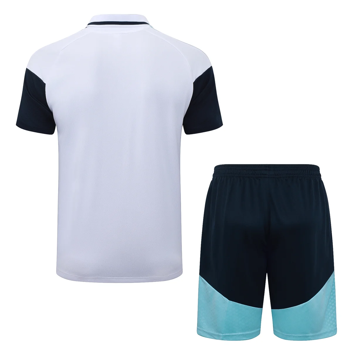 Camisa conjunto - Argentina - foto 18