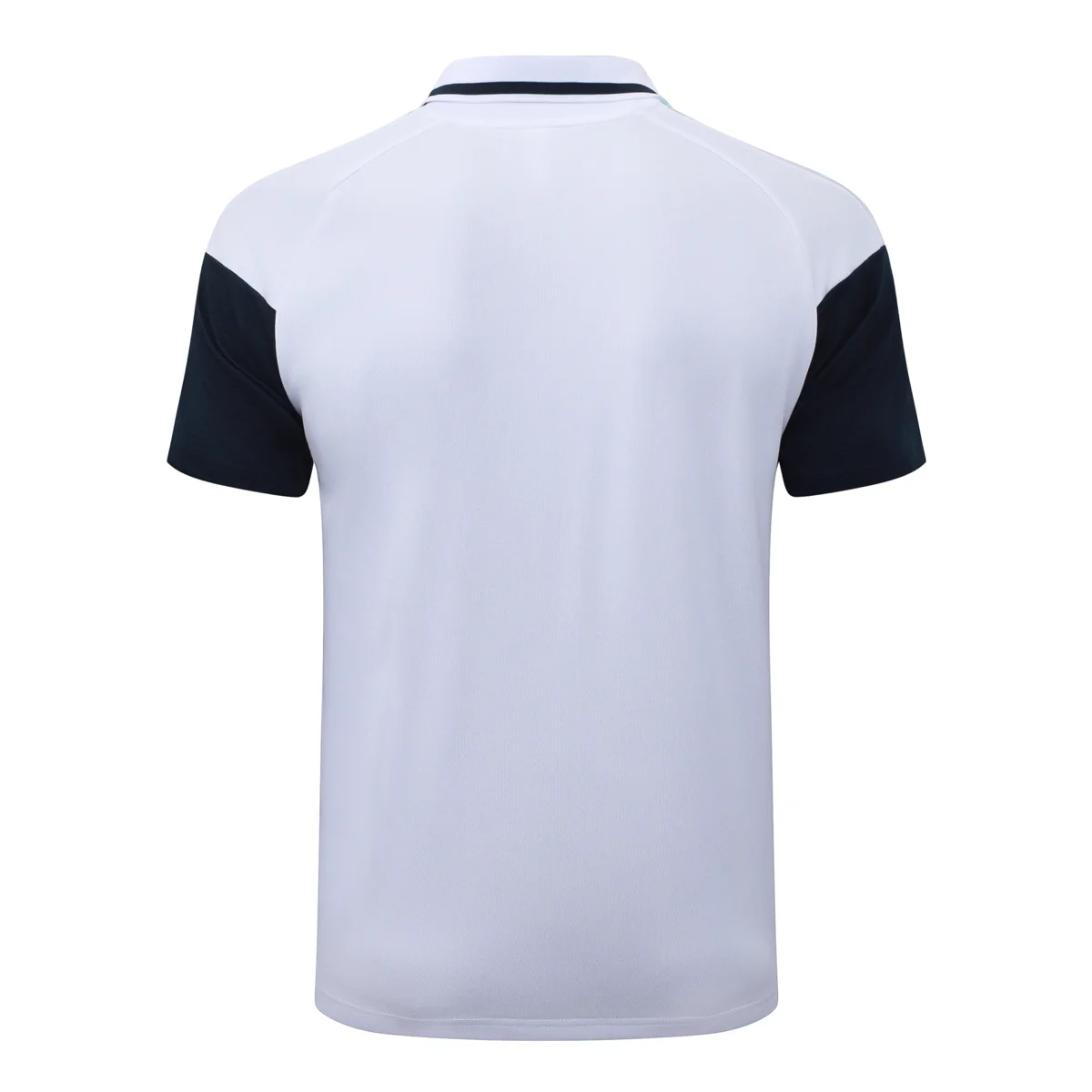 Camisa conjunto - Argentina - foto 19