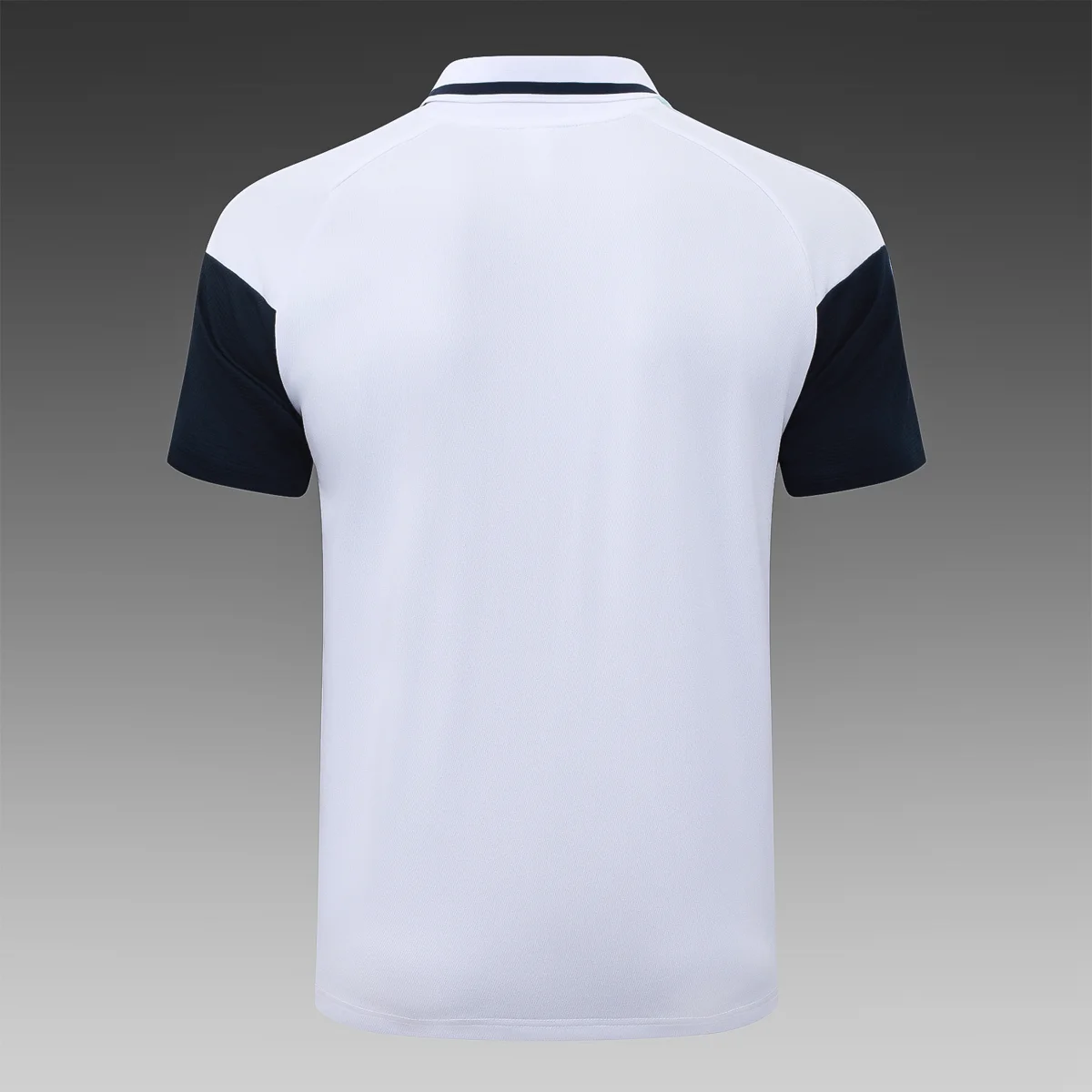 Camisa conjunto - Argentina - foto 20