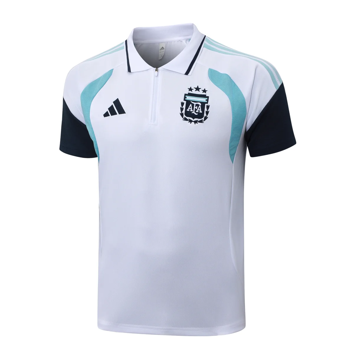 Camisa conjunto - Argentina - foto 23
