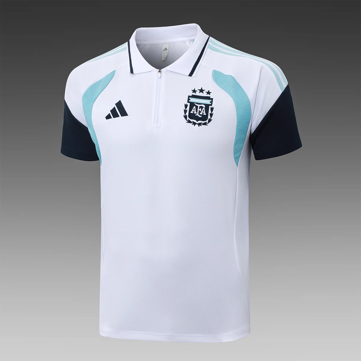 Camisa conjunto - Argentina - foto 24