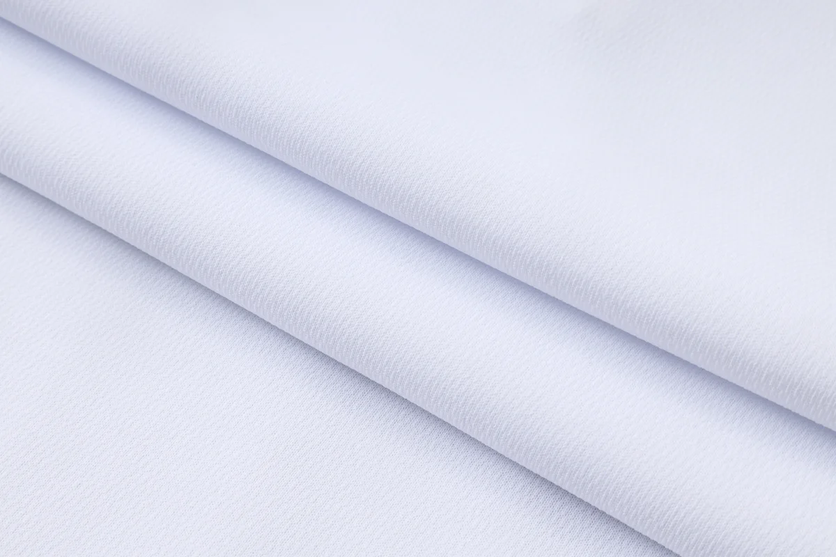 Camisa conjunto - Itália