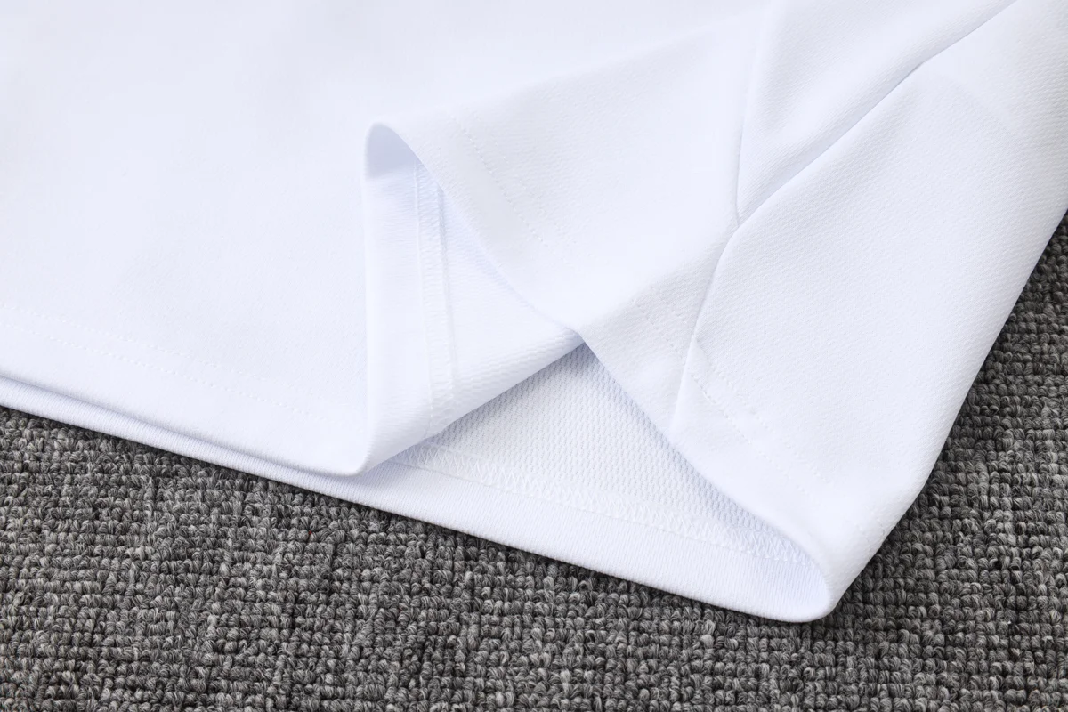Camisa conjunto - Itália