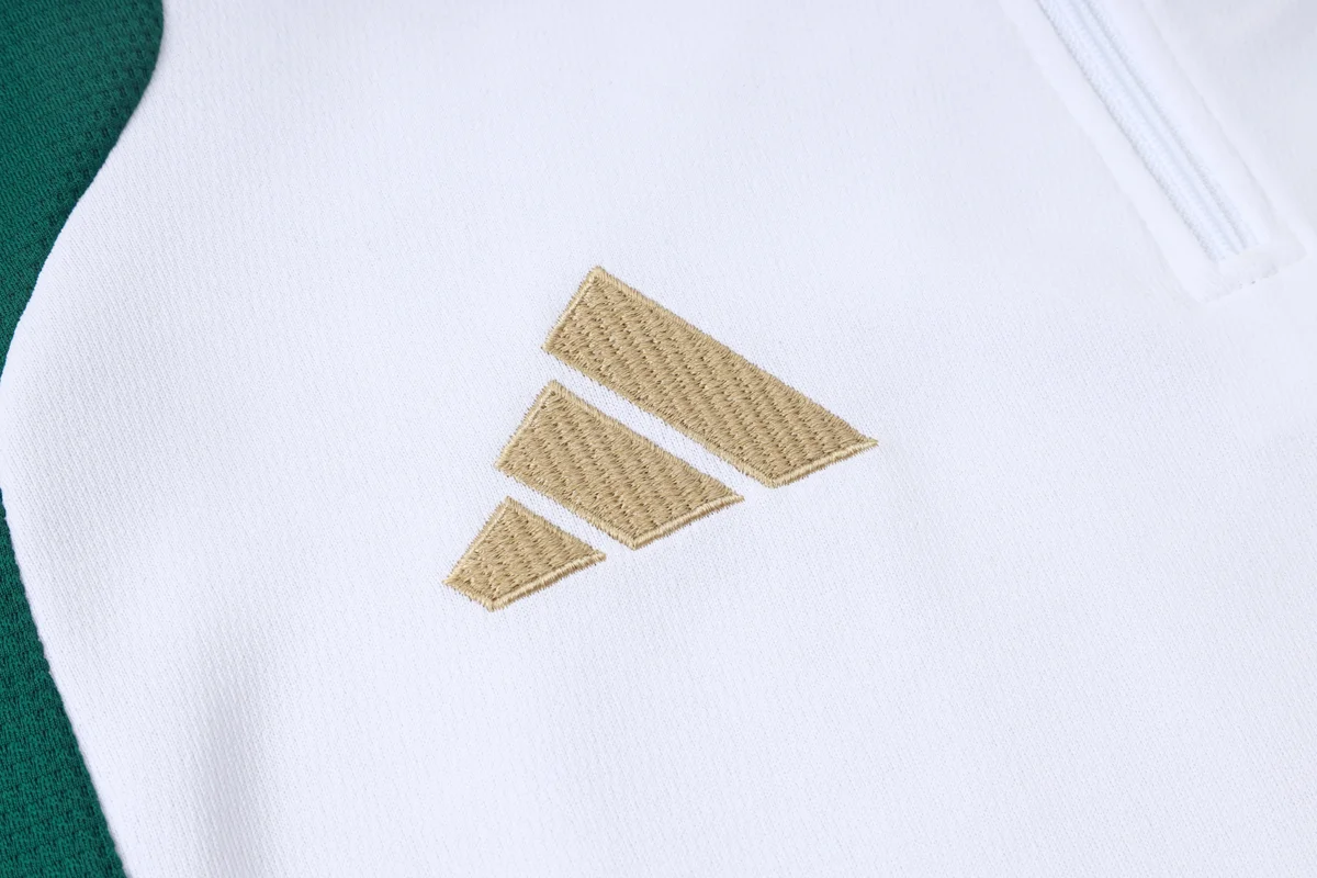 Camisa conjunto - Itália