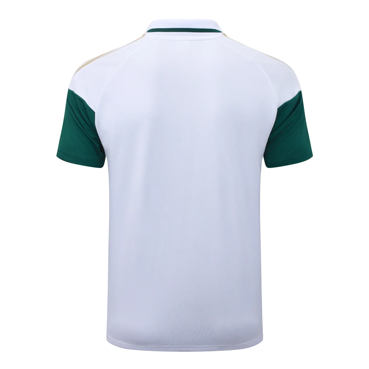 Camisa conjunto - Itália