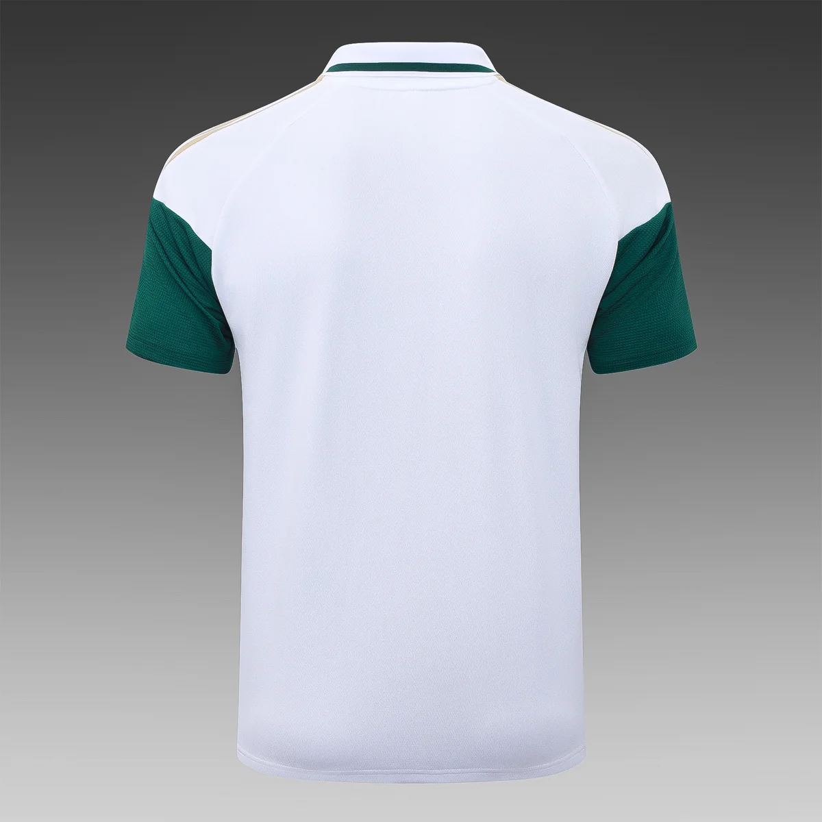 Camisa conjunto - Itália