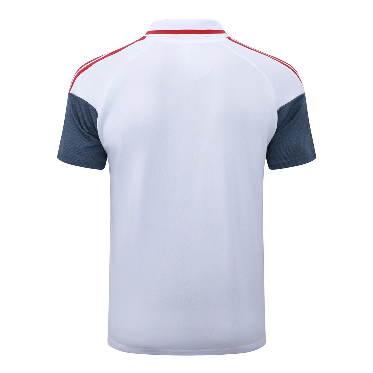 Camisa conjunto - Brasil - foto 17