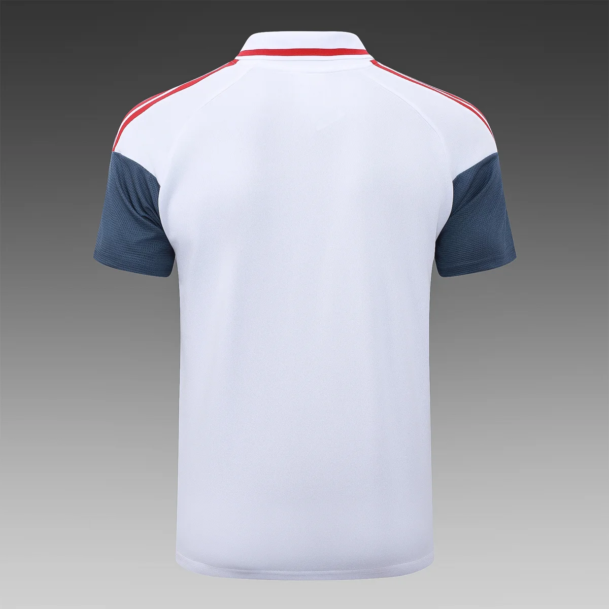 Camisa conjunto - Brasil - foto 18