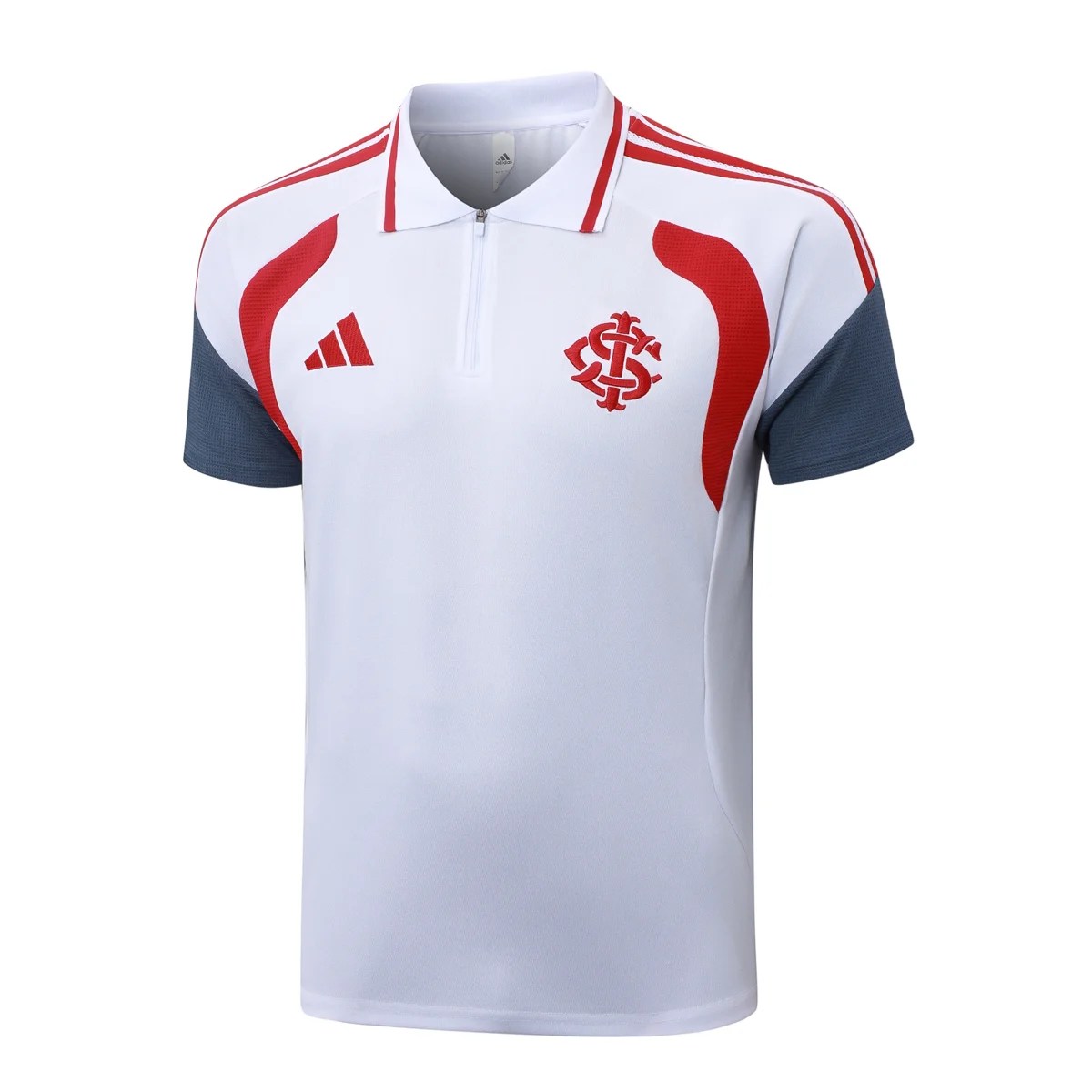 Camisa conjunto - Brasil - foto 21