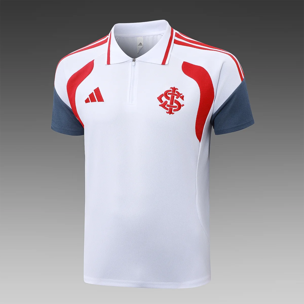 Camisa conjunto - Brasil - foto 22